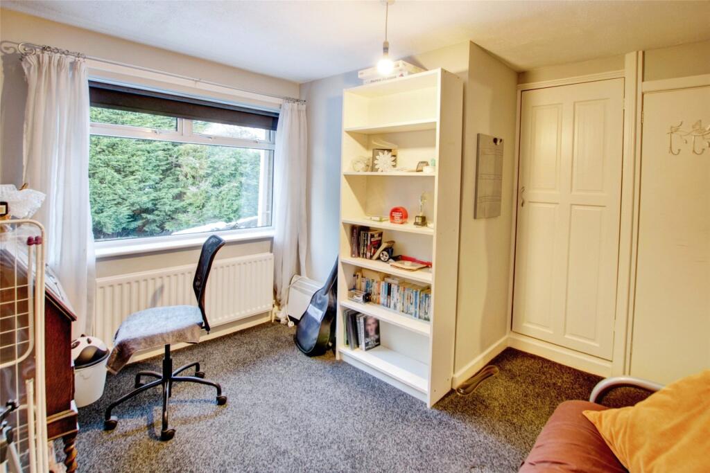 Additional image 17 of Humberhill Drive, Lanchester, Durham, DH7