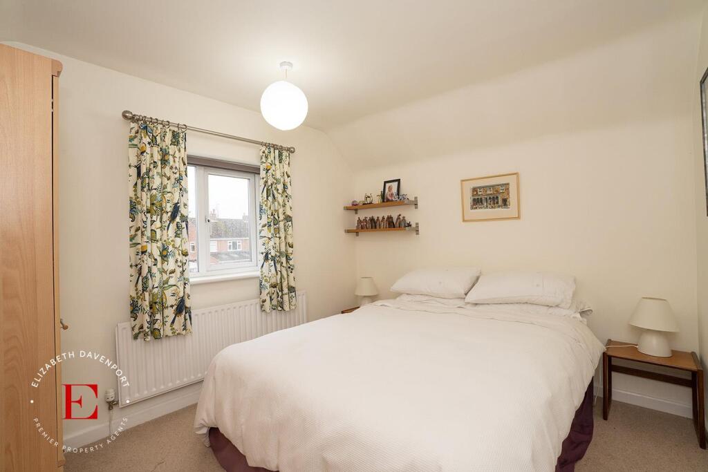 Additional image 8 of Barford Road, Kenilworth