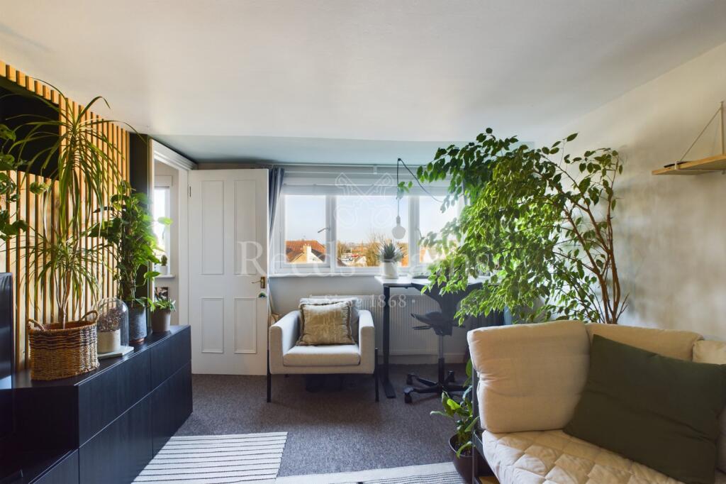 Additional image 15 of Nelson Road, West Dartford, Kent, DA1