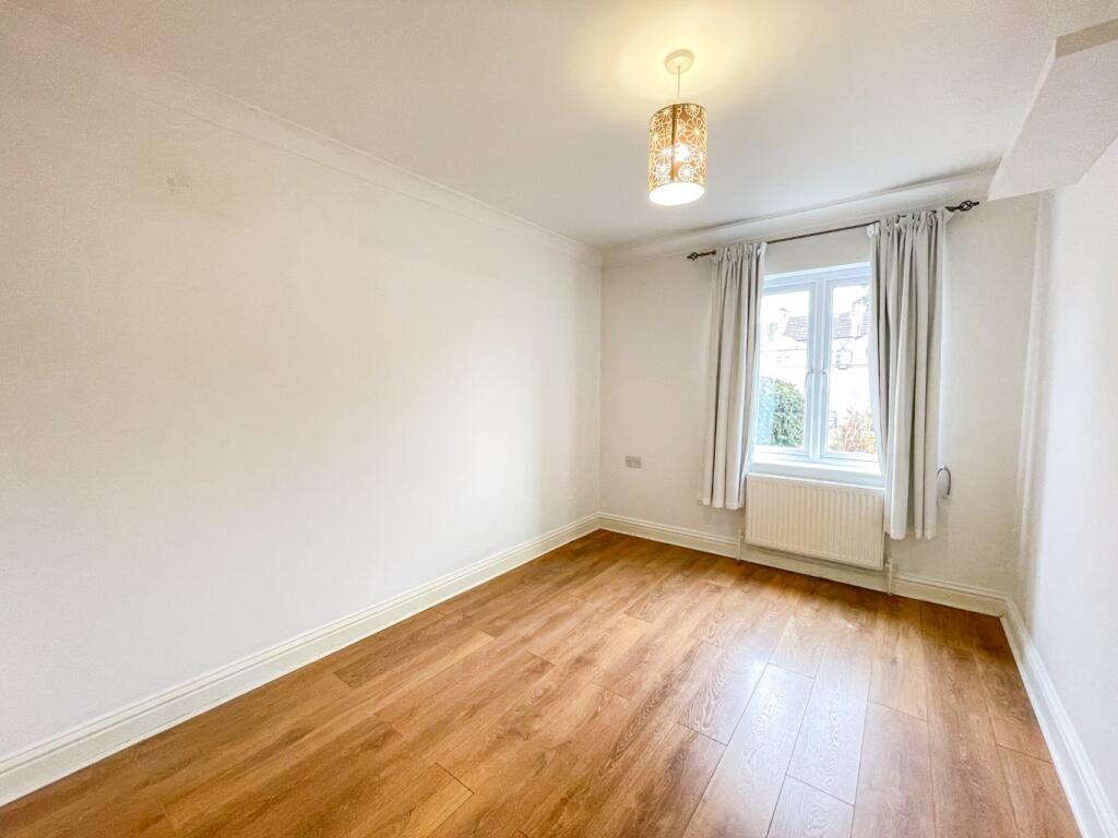 Additional image 10 of Fairways Court, The Grove, Gravesend, Kent, DA12