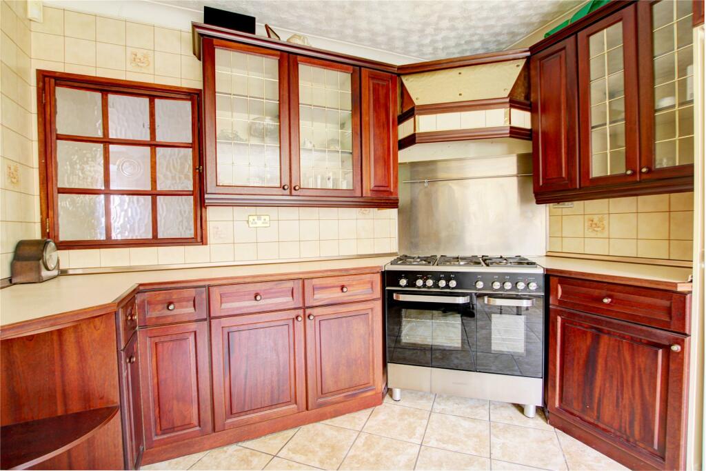 Additional image 6 of Consett Park Terrace, Consett, County Durham, DH8