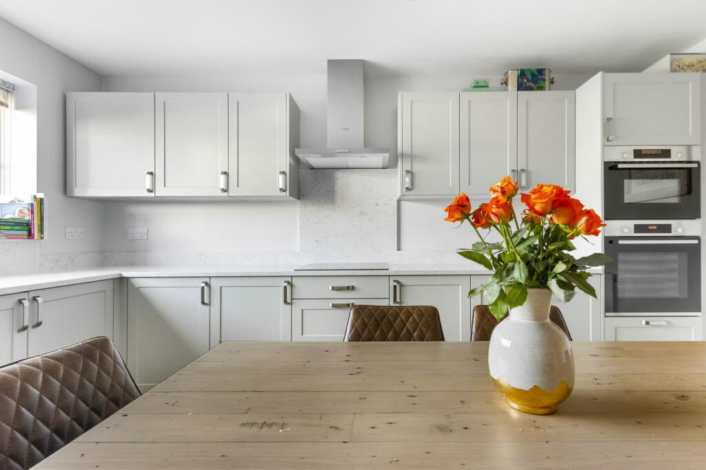 Additional image 20 of Gardner Court, Shipston-on-Stour, CV36 4SJ