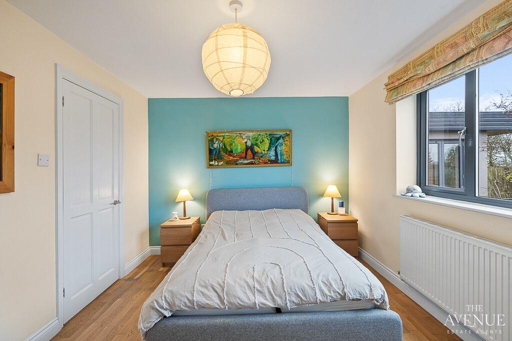 Additional image 32 of Coach House with Land, Bradley, Ashbourne, Derbyshire Countryside