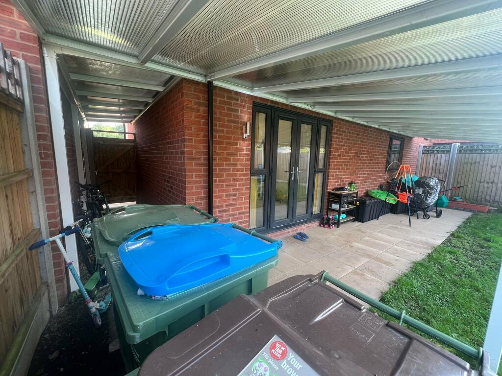 Additional image 16 of Gerard Avenue, ,