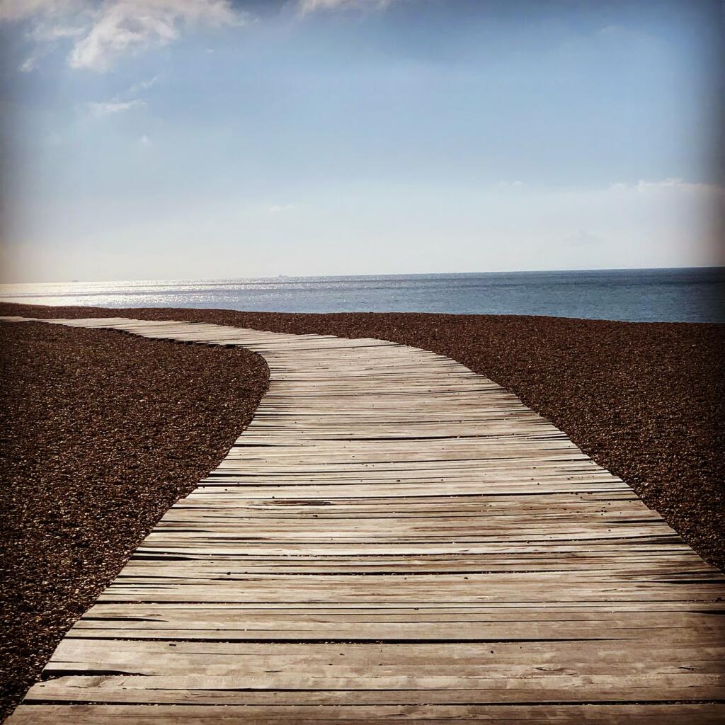 Additional image 19 of Shoreline Crescent, Folkestone, CT20