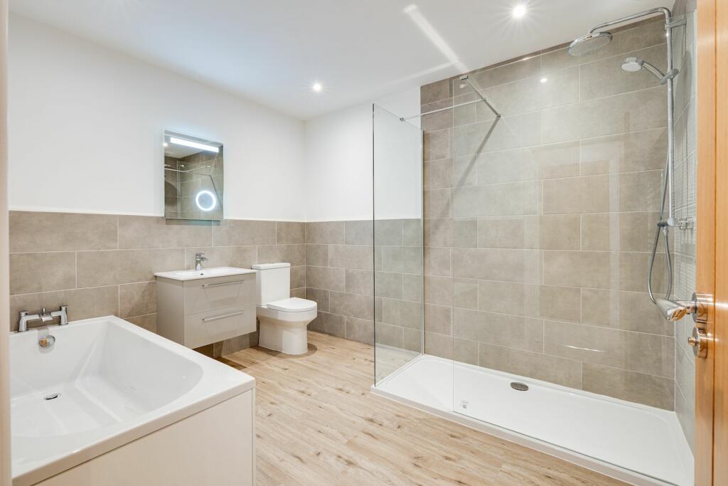 Additional image 4 of Sandy Brow Close, Cotebrook, CW6