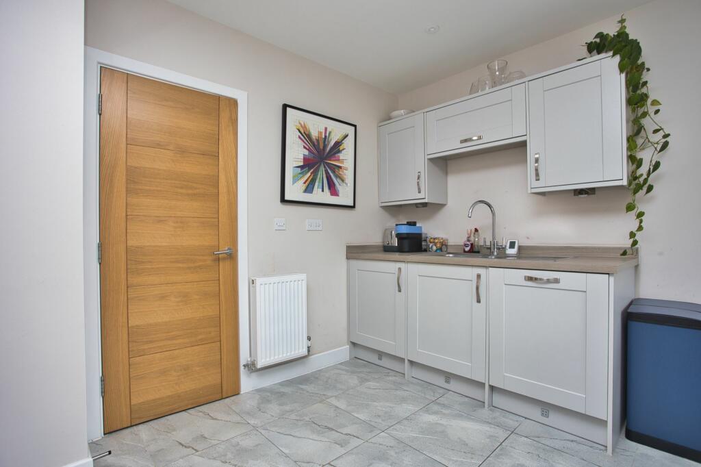 Additional image 13 of Shorncliffe Road, Folkestone, CT20