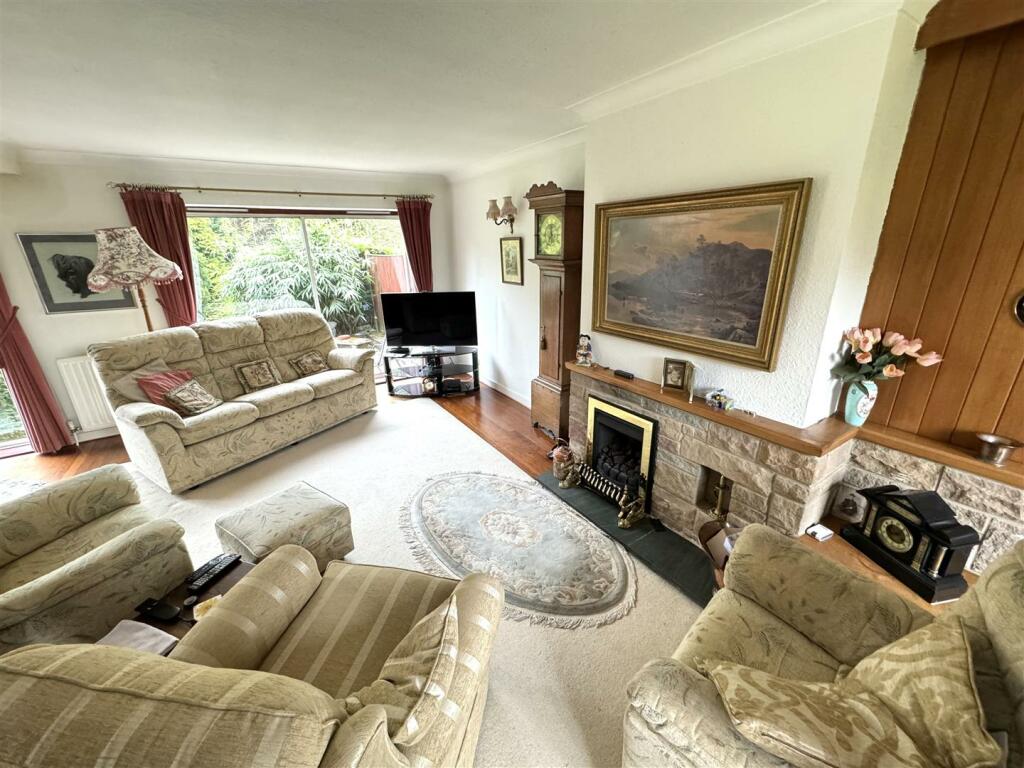 Additional image 2 of Victoria Avenue, Ockbrook, Derby