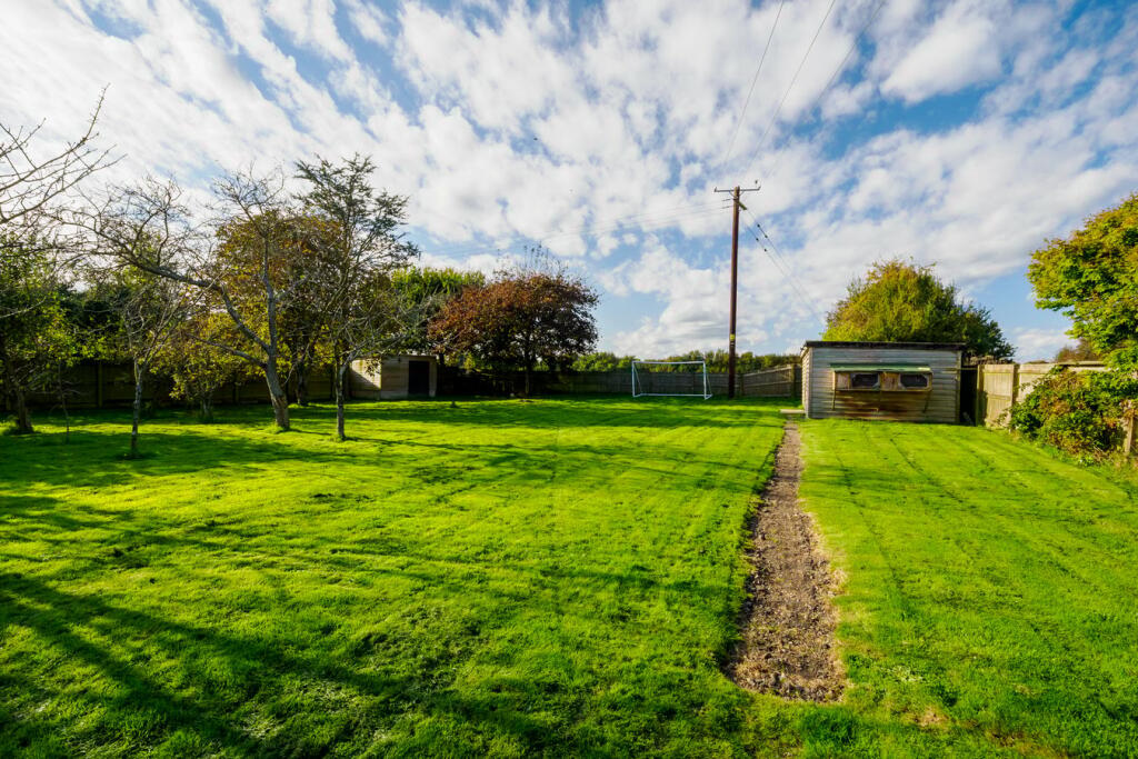 Additional image 9 of Exted, Elham, Canterbury, CT4