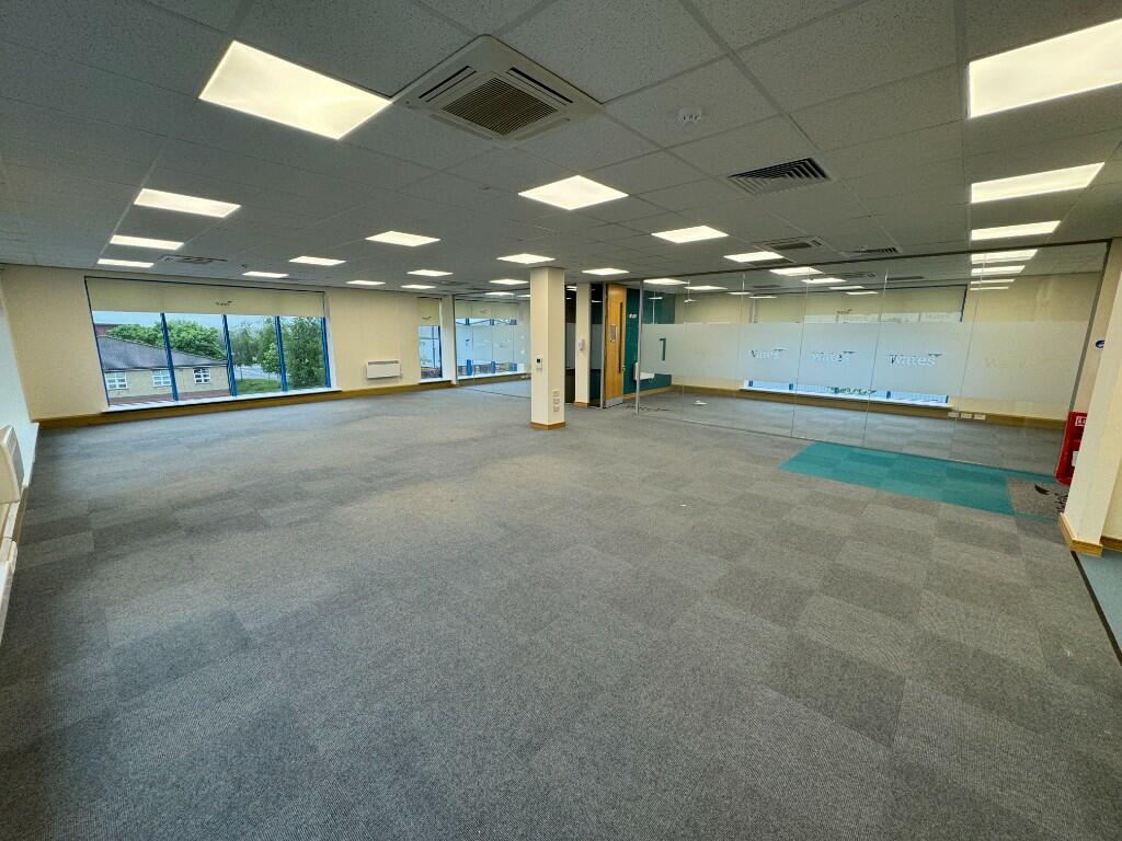 Additional image 7 of Shannon House, Mandale Business Park, Durham, DH1
