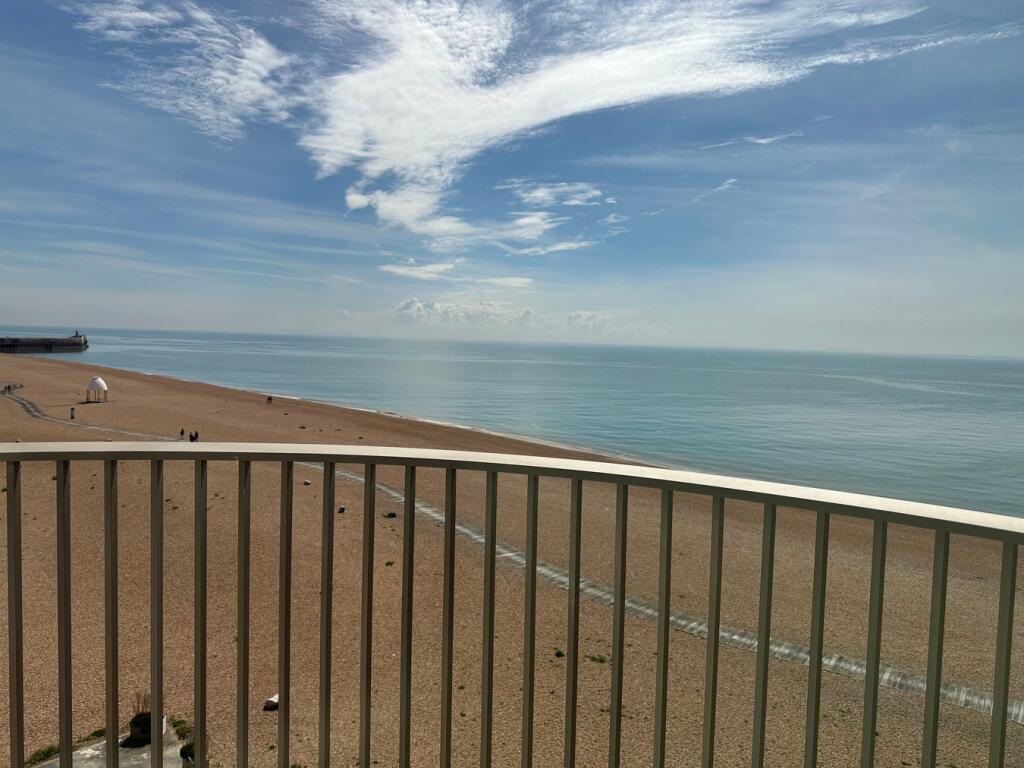 Additional image 14 of Shoreline Crescent, Folkestone, CT20