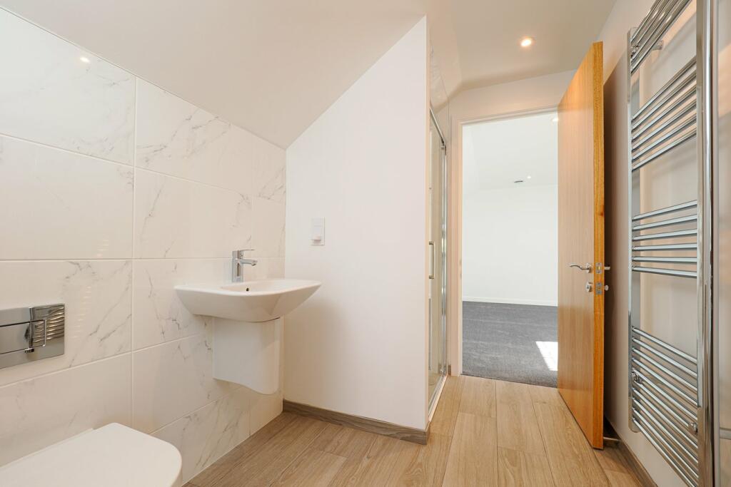 Additional image 23 of Wellington Place, Sandgate, Folkestone, CT20