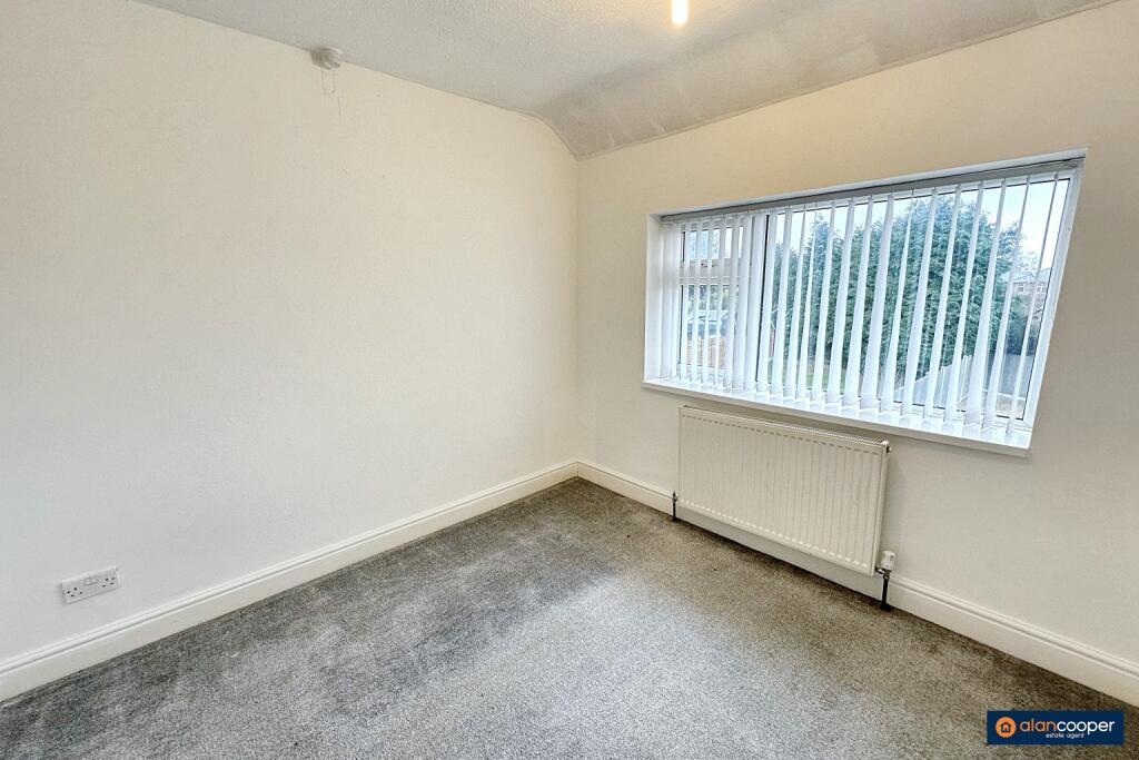 Additional image 8 of Melville Close, Exhall, CV7 9DG