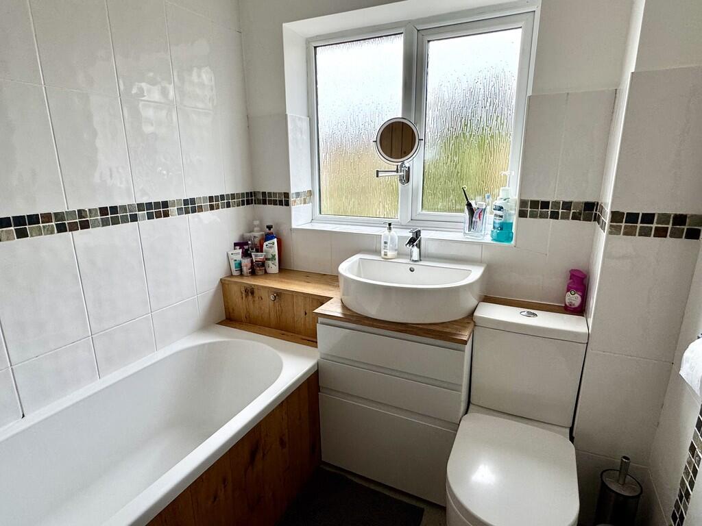 Additional image 12 of Lammas Court, Wolston