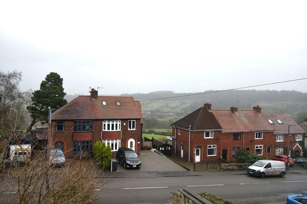 Additional image 21 of Belper Lane, Belper