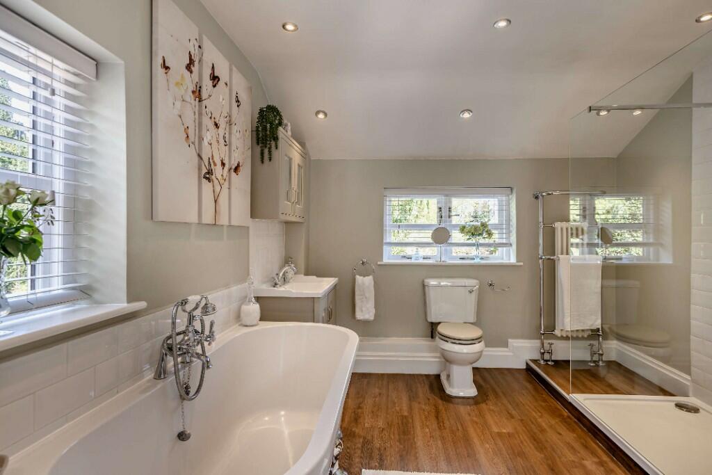 Additional image 13 of Whitchurch Road, CW6
