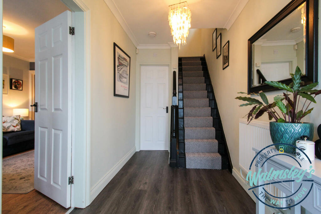 Additional image 16 of Packington Avenue, Allesley Village, Coventry, CV5