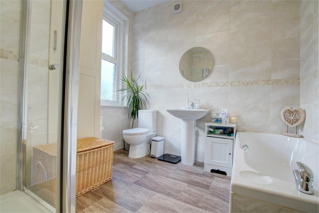 Additional image 12 of Queens Road, Shotley Bridge, Consett, DH8