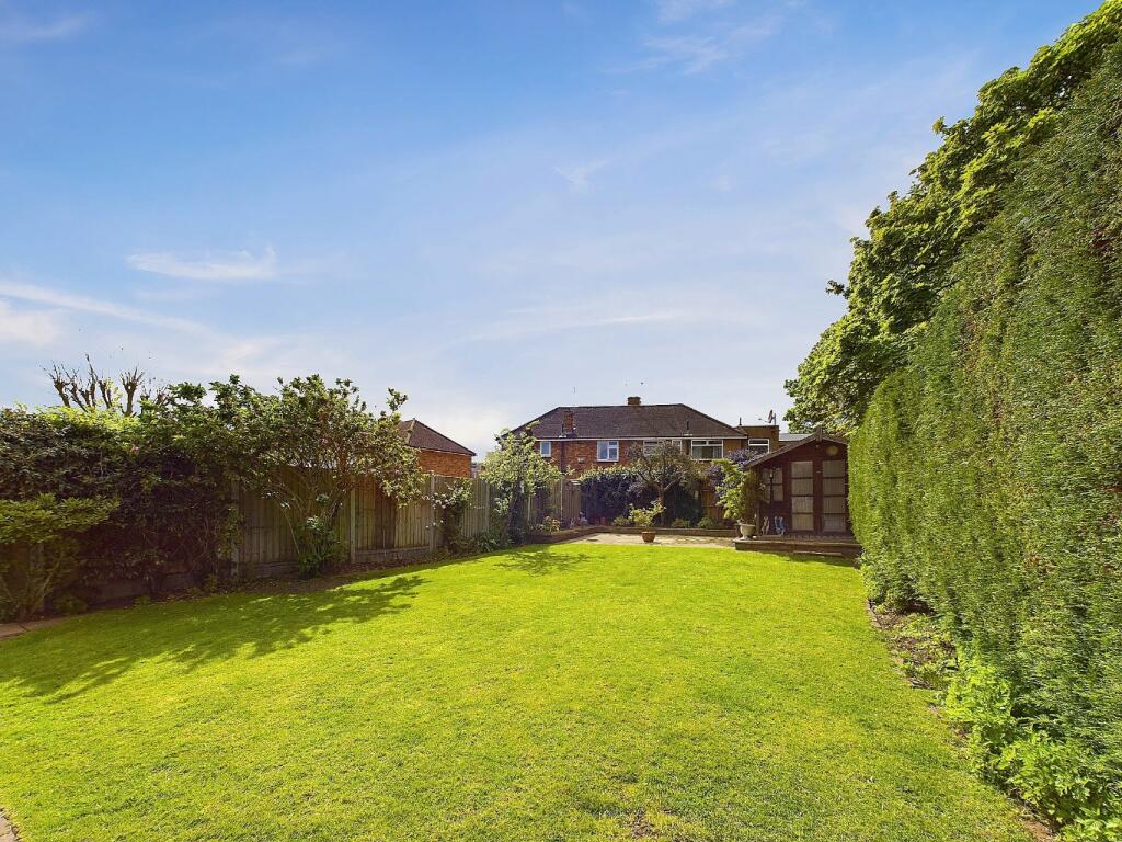 Additional image 3 of Springfield Road, Bexleyheath, Kent, DA7