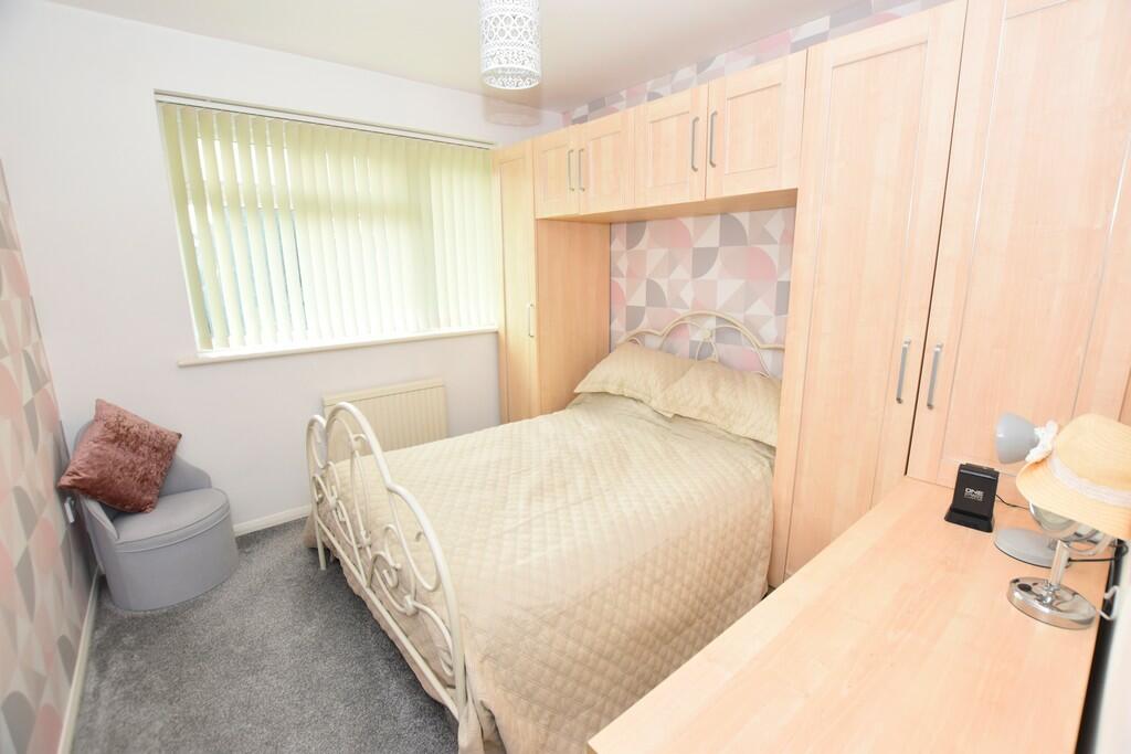 Additional image 16 of Cross Road, Birchington