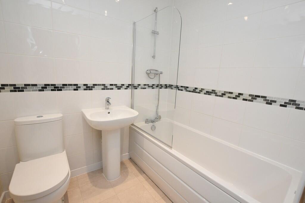 Additional image 7 of Pinfold Street, Rugby