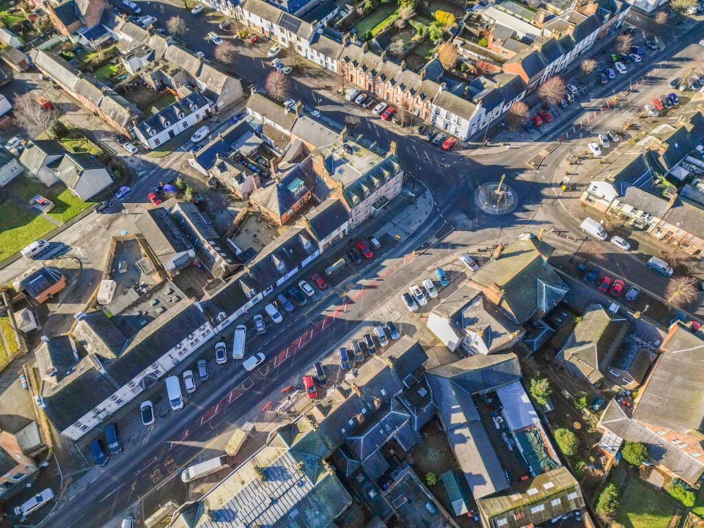 Additional image 36 of Drumlanrig Street,Thornhill,DG3 5LU