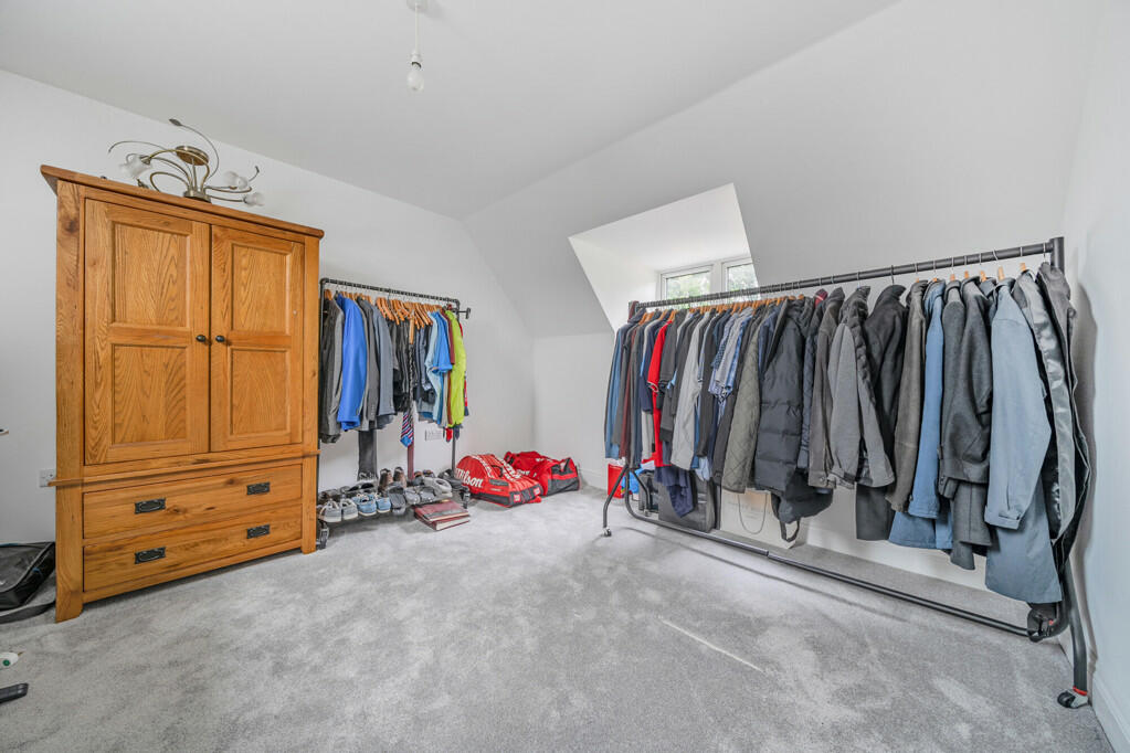 Additional image 15 of Parkwood Hill, Greenhithe, Kent