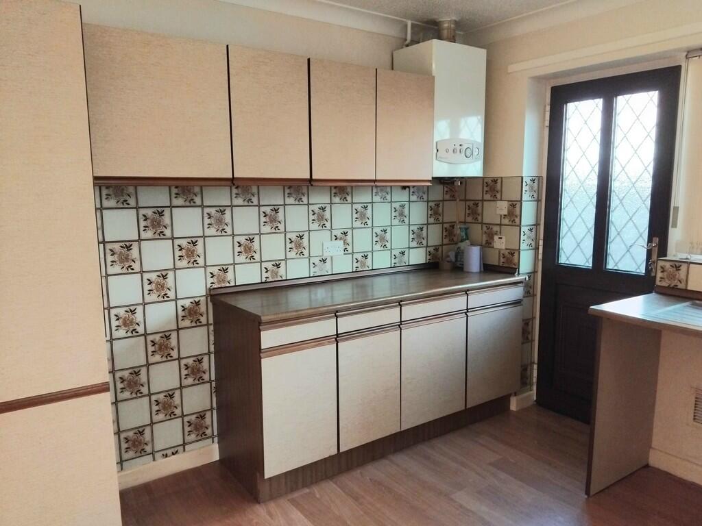 Additional image 5 of Littler Lane, Winsford