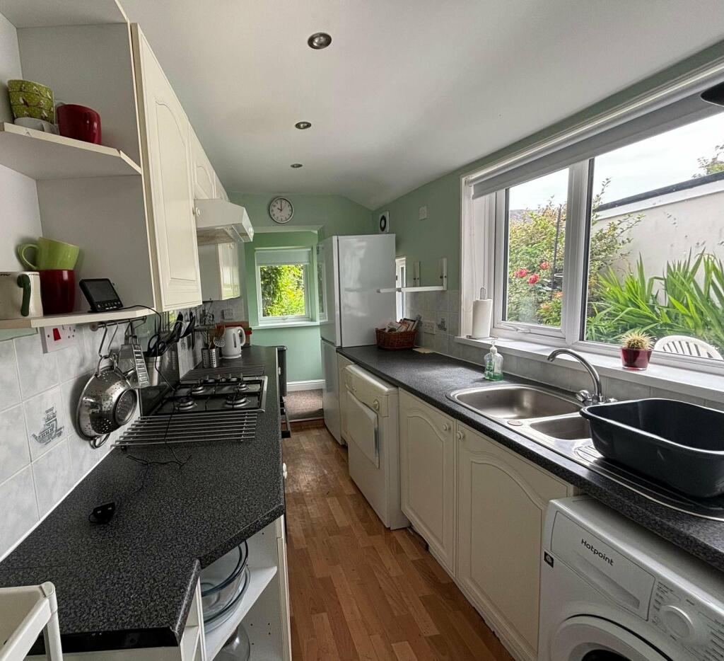 Additional image 5 of Newcastle Road, Crossgate Moor, Durham, DH1