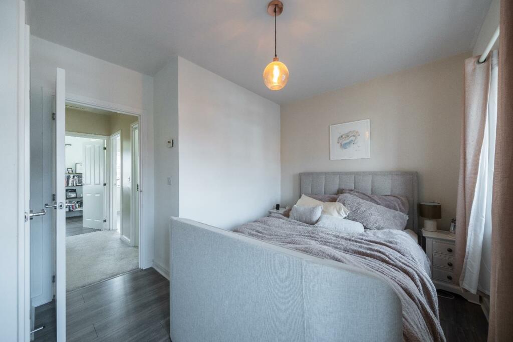 Additional image 10 of Hazelhurst Way, Tarporley