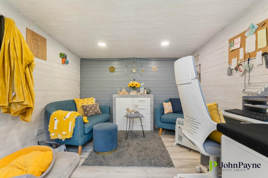 Additional image 6 of Lower Road, Barnacle, Coventry, Warwickshire, CV7