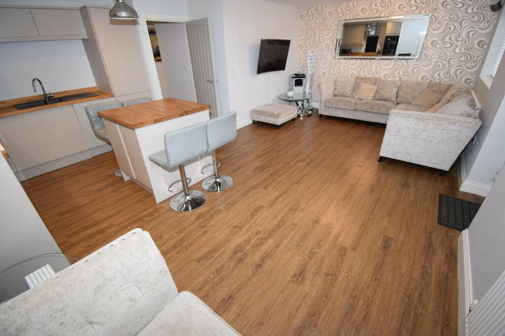 Additional image 32 of Hasilwood Square, Stoke, Coventry, CV3