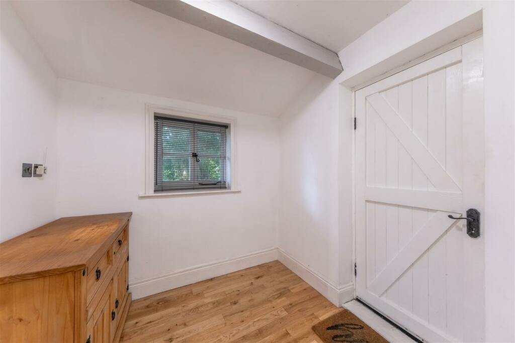 Additional image 12 of Whitchurch Road, Beeston
