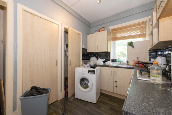 Additional image 4 of Hilltown Terrace, Dundee, DD3