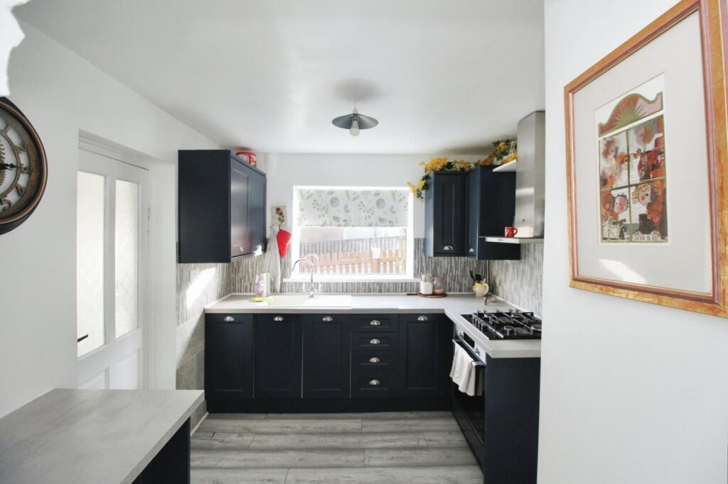 Additional image 3 of Kirkfield Gardens, Stanley, Durham, DH9