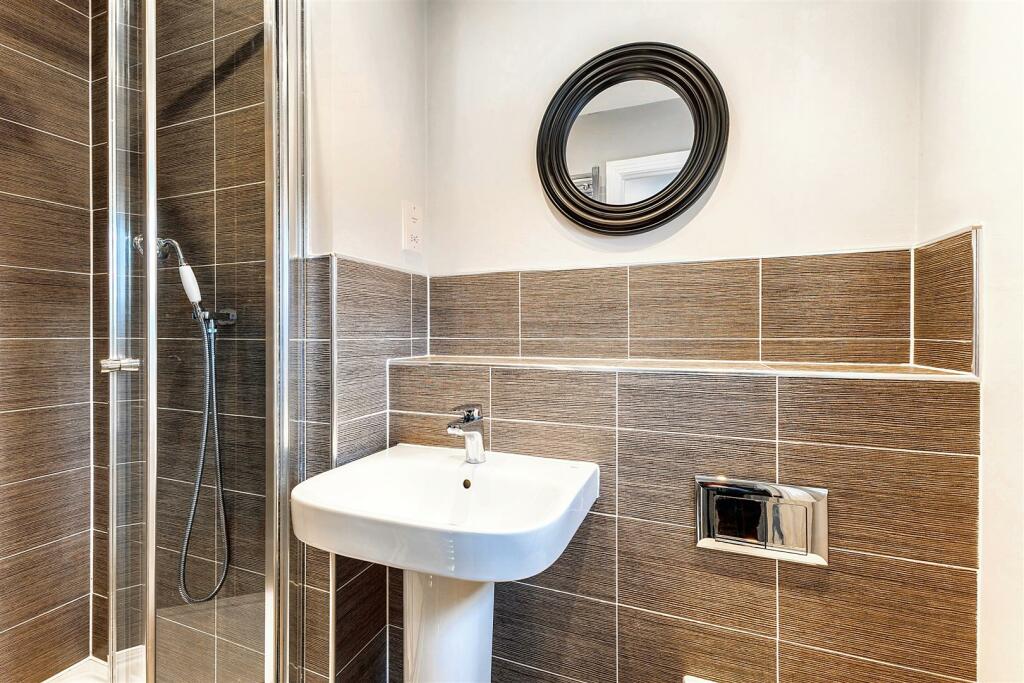 Additional image 13 of Carr Close, Shipston-On-Stour