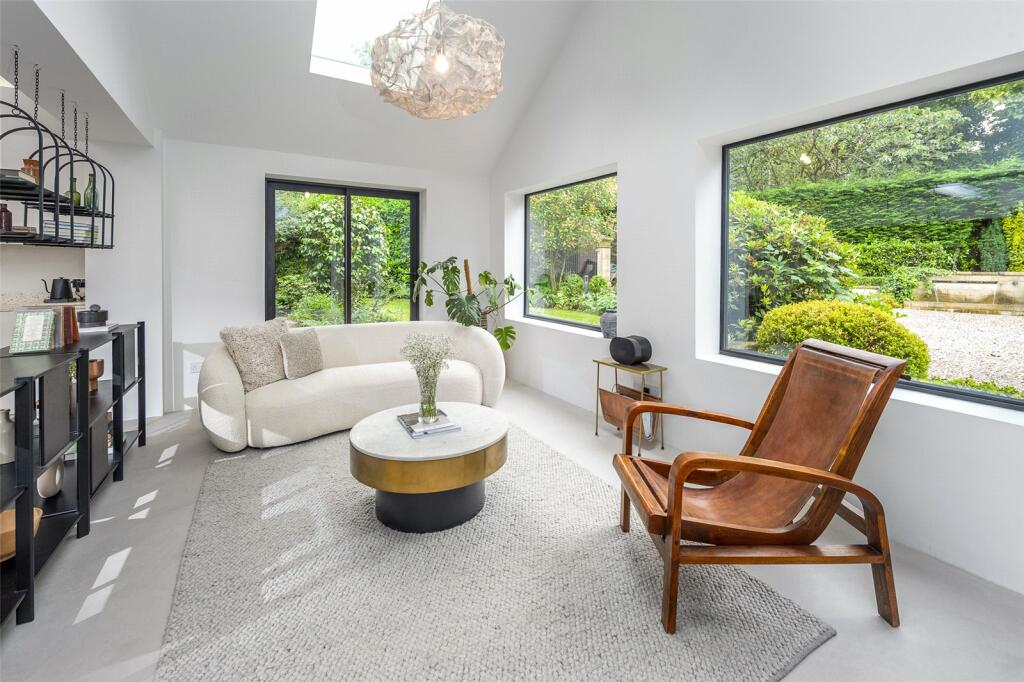 Additional image 8 of North Lodge, Chester Le Street, DH3