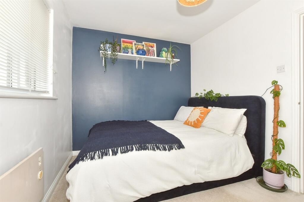 Additional image 5 of Maple Court, Hersden, Canterbury, Kent