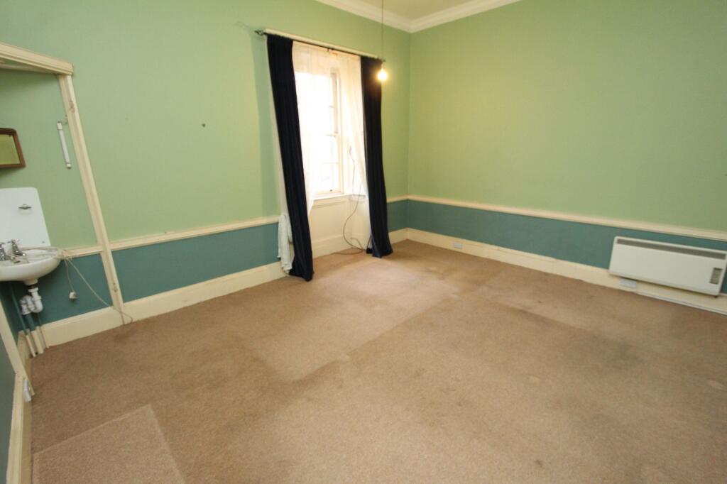 Additional image 15 of Princes Street, Stranraer, DG9