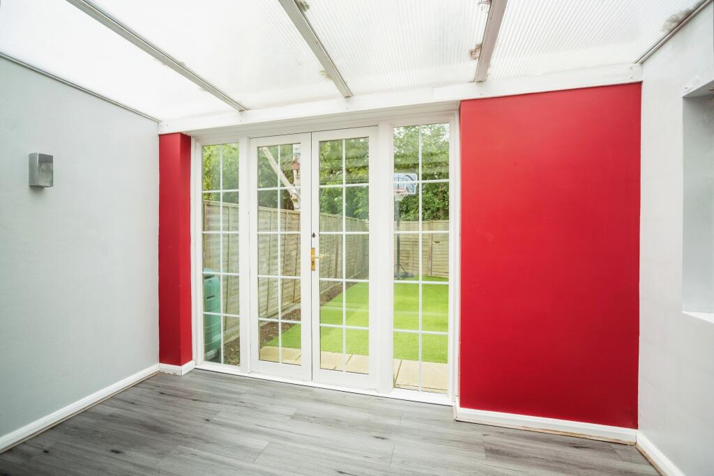 Additional image 16 of Fleet Road, Gravesend, DA11