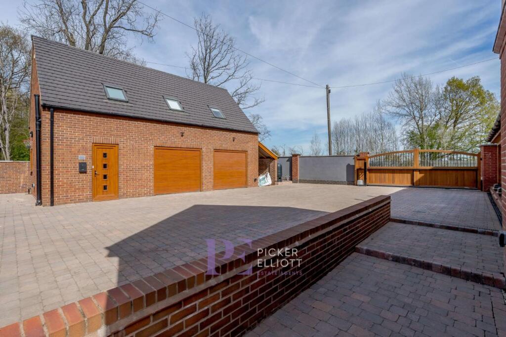 Additional image 35 of Watling Street, Nuneaton