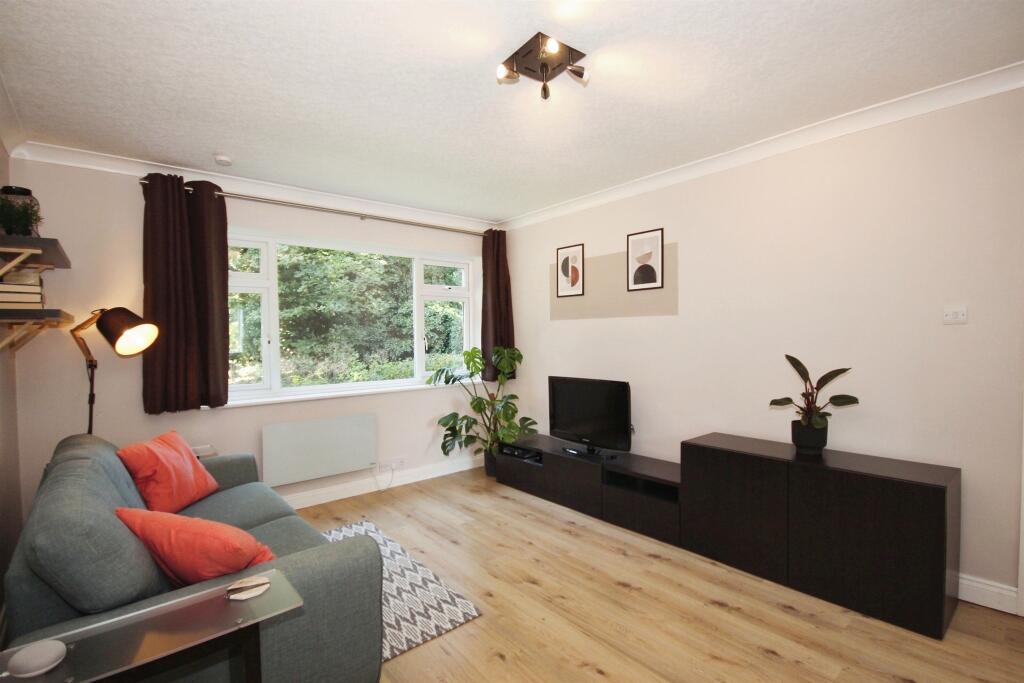 Additional image 12 of St. Johns Court, Warwick