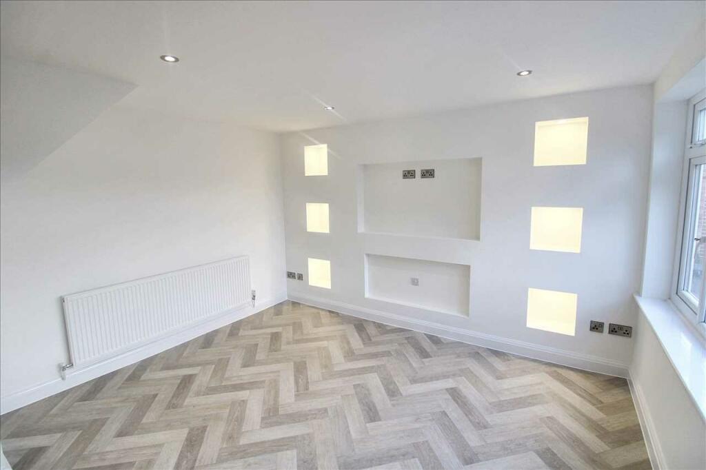 Additional image 5 of Carlyle Street, Heanor