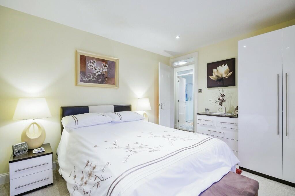 Additional image 11 of Halley Terrace, Dundee, DD3