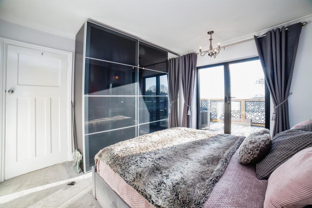 Additional image 10 of Breach Road, Heanor