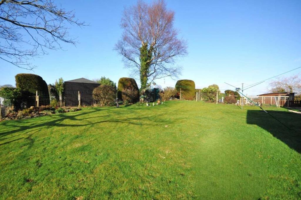 Additional image 4 of Drew Avenue, Newton Stewart, DG8