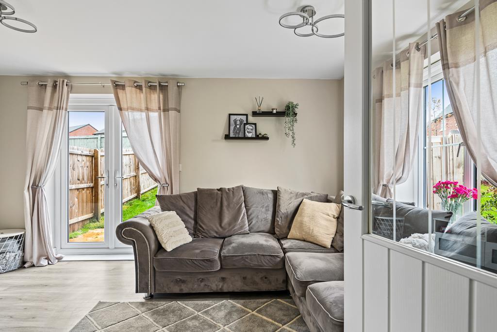 Additional image 11 of Cookes Crescent, Winsford