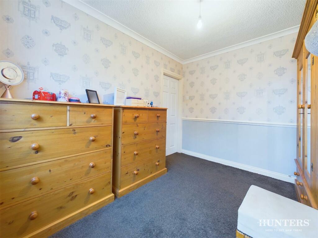 Additional image 28 of Drover Road, Consett