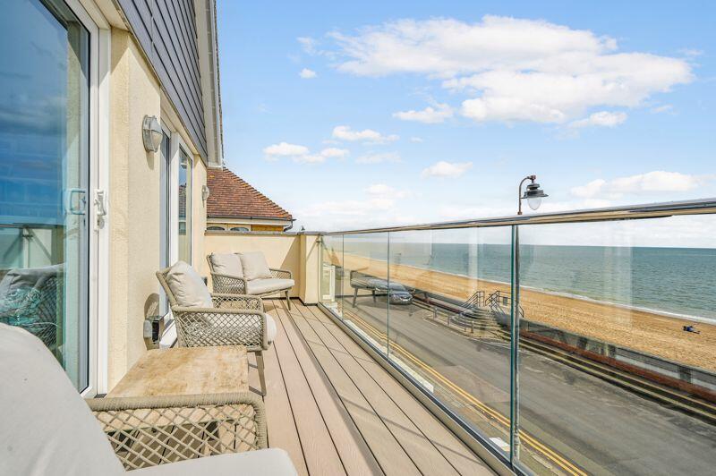 Additional image 32 of Hythe