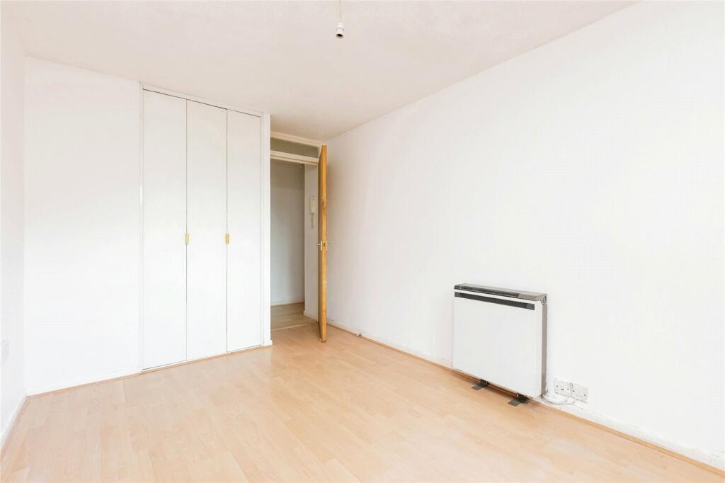 Additional image 8 of Townshend Close, Sidcup, DA14